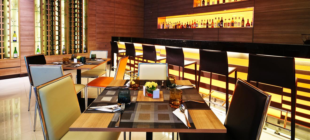 Mida Hotel Ngamwongwan - Sha Plus نونتابوري المظهر الخارجي الصورة