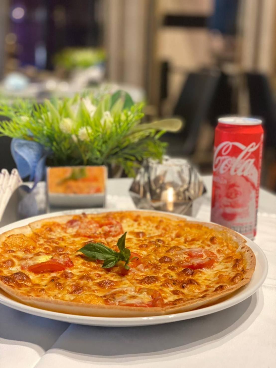 Mida Hotel Ngamwongwan - Sha Plus نونتابوري المظهر الخارجي الصورة